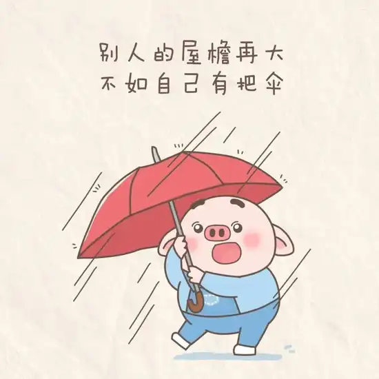 企业软文推广网站