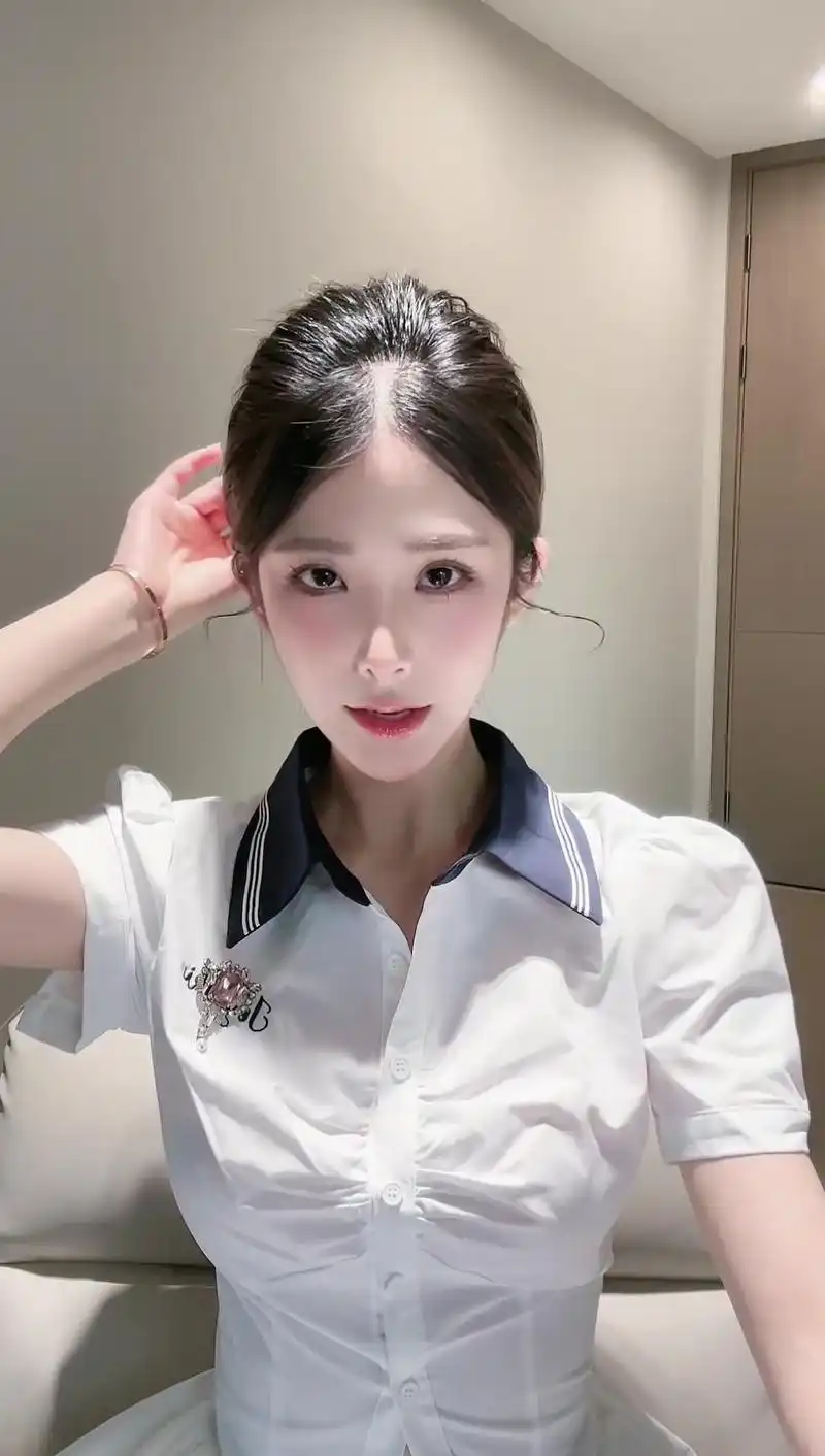 经典电视剧