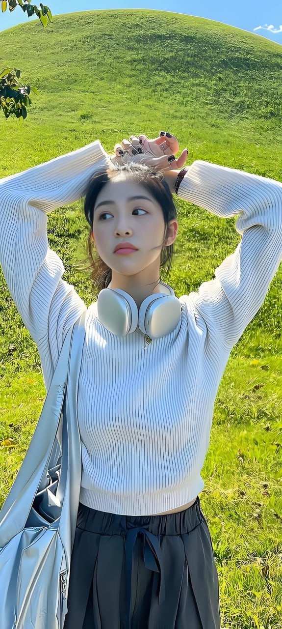经典电视剧