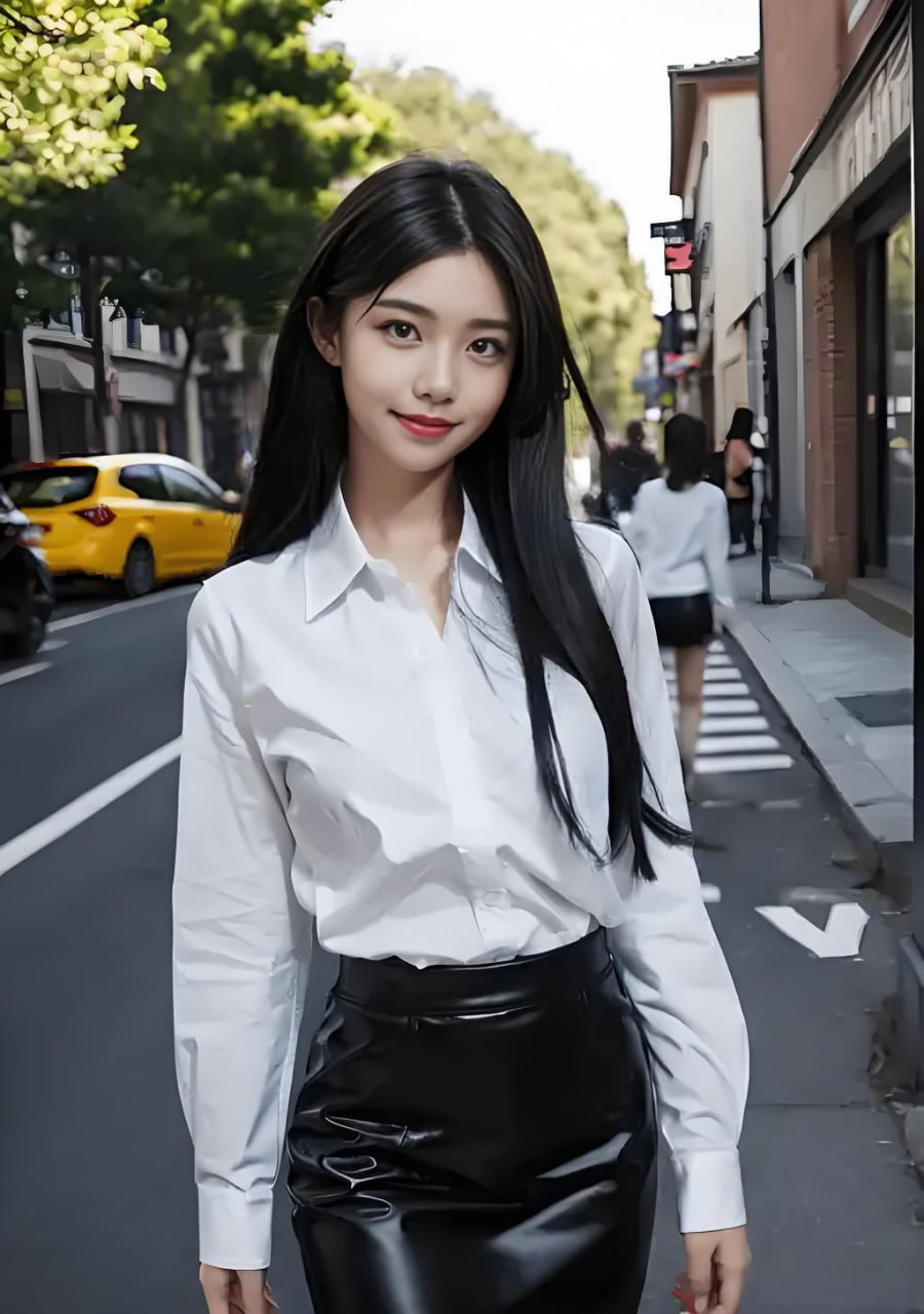 热门电视剧