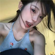 武侠剧